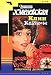 Klin klinom (Paperback)