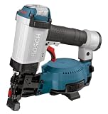 Bosch RN175 Roofing Coil Nailer