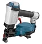 Bosch RN175 Roofing Coil Nailer