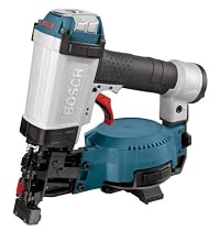 Bosch RN175 Sale