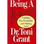 Being a Woman: Fulfilling Your Femininity and Finding Love