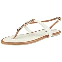 Kustom SOPHIE K2SOP3, Damen Sandalen/Zehentrenner
