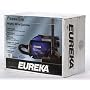 Eureka 3684D TheBOSS Mighty Mite