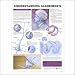Understanding Alzheimer's Anatomical Chart
