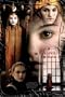 (24x36) Star Wars Movie (Queen Amidala) Poster Print