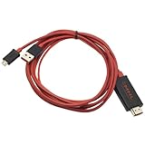 Détails sur le produit