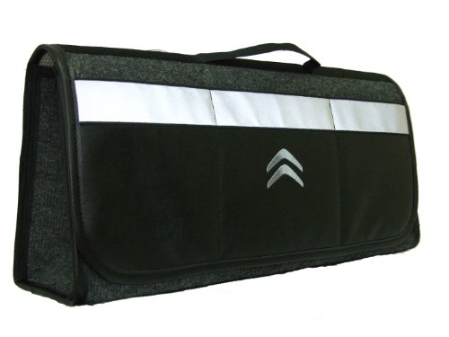 buggy organiser boots