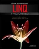 LINQ Programming
