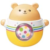 くるくるゆらリン2
