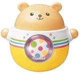 くるくるゆらリン2の画像