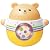 くるくるゆらリン2