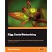 Elgg Social Networking (From Technologies to Solutions)