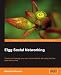 Elgg Social Networking (From Technologies to Solutions)