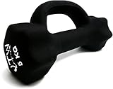 JTW ファーストキュートアレー 5kg サイズ W240mm 色 ブラック W0029 4541066 780001