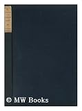 The Portrait of a Scholar and Other Essays Written in MacEdonia 1916-1918 / by R. W. Chapman R. G.A