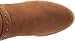 AK Anne Klein Women's Brier Suede Boot