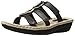 Cliffs 'COLDSPRING' Women's Sandal