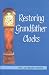 Restoring Grandfather Clocks