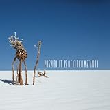 Possibilities of Circumstance by Possibilities of Circumstance (2013-09-24)【並行輸入品】