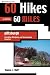 60 Hikes within 60 Miles: Pittsburgh: and Surrounding Counties (60 Hikes - Menasha Ridge)