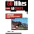 60 Hikes within 60 Miles: Pittsburgh: and Surrounding Counties (60 Hikes - Menasha Ridge)