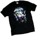 Rygel Smoking Guns - Farscape Youth T-Shirt
