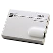 ASUS WL-330gE - Portable Wireless Access Point with 4 functions: Access Point, Ethernet Adapter, Gateway, and Universal Repeater - 802.11b/g