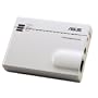 Asus Wireless-G Access Point (WL-330GE)