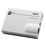 125 High Speed Mode Wireless Pocket Access Point, 2 Internal  Innovative and Sen