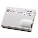 Electronics : 125 High Speed Mode Wireless Pocket Access Point, 2 Internal  Innovative and Sen