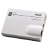 125 High Speed Mode Wireless Pocket Access Point, 2 Internal  Innovative and Sen