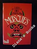 Masques