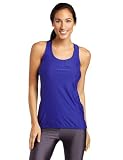 FreeMotion Women's Studio Sleeveless Tank Top