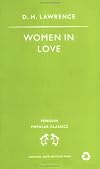 Women in Love (Penguin Popular Classics)