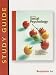 Books : Social Psychology, 5th Edition - STUDY GUIDE
