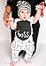 CANIS Baby Boys Short Sleeve 