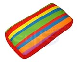 Culto Mio Anti Stress Kissen LOFT  Stripes Pop anti stress kissen
