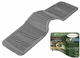 Roadwear Floor Mat Runner (420-44)