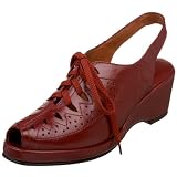 Endless.com - Buy discount shoes and handbags - Save on cheap shoes and handbags