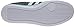 adidas Originals Men's Samoa Vulcanized Lifestyle Soccer-Style Sneaker