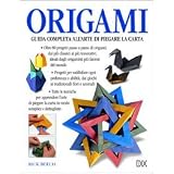 Origami
