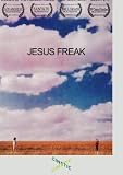 Jesus Freak