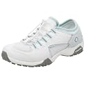 Columbia Sportswear Women's Brazen Sneaker