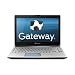 Gateway EC39C05u 13.3