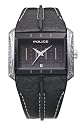 POLICE Damenarmbanduhr GLAMOUR MATRIX PL11190JS/02