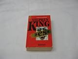 Es - Roman. - Stephen King