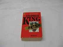 It