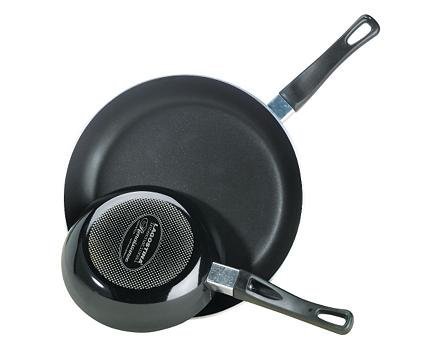 Lagostina - Ticino Non-Stick Frypan (26 Cm / 10 In.)