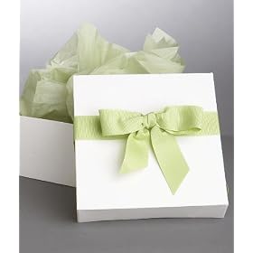 Bare Necessities Gift Box Kit Accessory