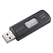 SANDISK